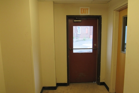 Commercial Building For Sale in Downtown Moose Lake MN - image 8
