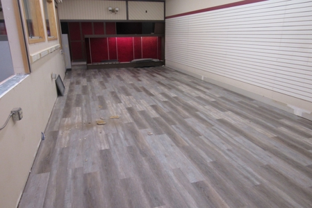 Commercial Building For Sale in Downtown Moose Lake MN - image 14