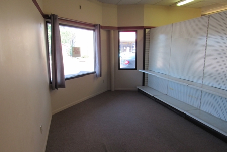 Commercial Building For Sale in Downtown Moose Lake MN - image 17