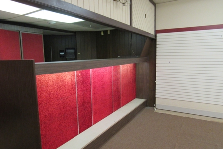 Commercial Building For Sale in Downtown Moose Lake MN - image 11
