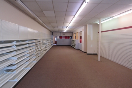 Commercial Building For Sale in Downtown Moose Lake MN - image 19