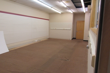 Commercial Building For Sale in Downtown Moose Lake MN - image 12