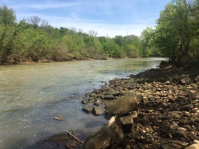 Riverfront Property For Sale In Arkansas On White River - image 15