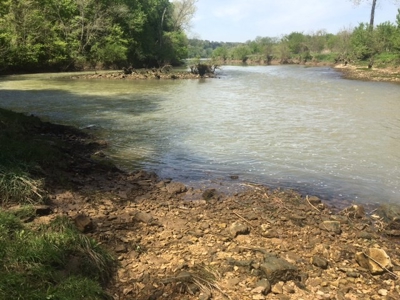 Riverfront Property For Sale In Arkansas On White River - image 14
