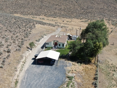 Sword Ranch For Sale In Princeton Oregon - image 8