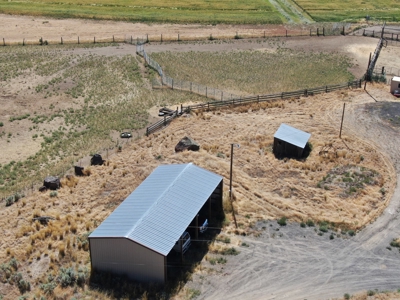 Sword Ranch For Sale In Princeton Oregon - image 9