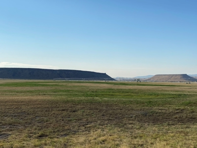 Sword Ranch For Sale In Princeton Oregon - image 3