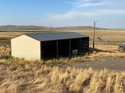 Sword Ranch For Sale In Princeton Oregon - image 22
