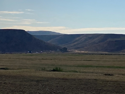 Sword Ranch For Sale In Princeton Oregon - image 4