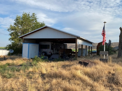 Sword Ranch For Sale In Princeton Oregon - image 18
