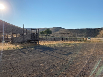 Sword Ranch For Sale In Princeton Oregon - image 15