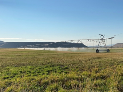Sword Ranch For Sale In Princeton Oregon - image 13
