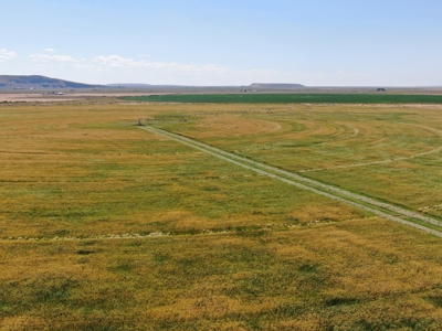 Sword Ranch For Sale In Princeton Oregon - image 7