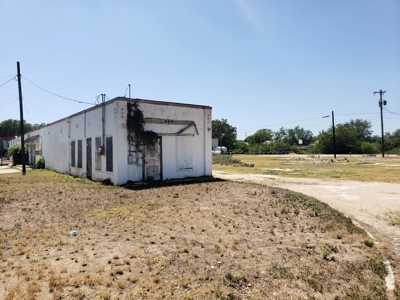 Commercial land for sale in Sonora,Texas - image 2