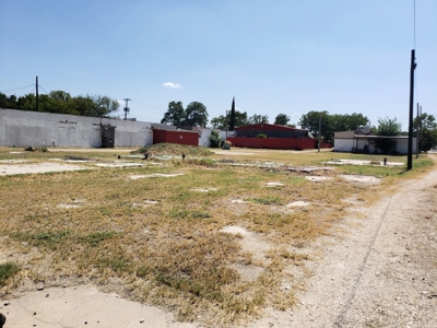 Commercial land for sale in Sonora,Texas - image 3