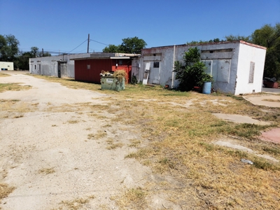 Commercial land for sale in Sonora,Texas - image 6