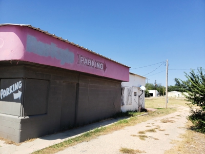 Commercial land for sale in Sonora,Texas - image 5