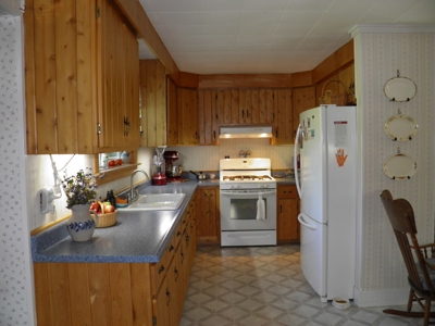 Country Home for Sale in Sherman, ME - image 17