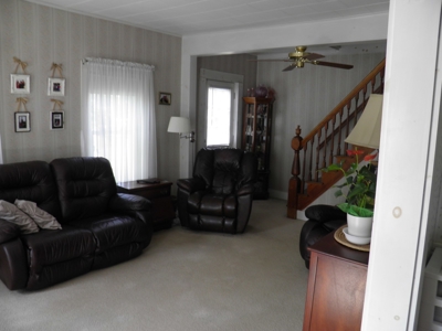 Country Home for Sale in Sherman, ME - image 16