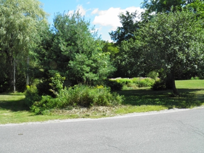 Country Home for Sale in Sherman, ME - image 3