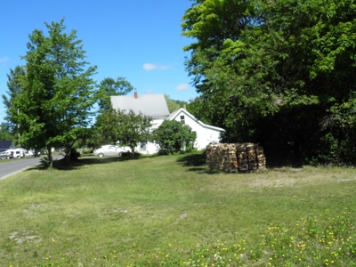 Country Home for Sale in Sherman, ME - image 2