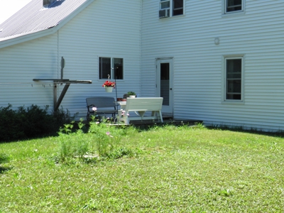 Country Home for Sale in Sherman, ME - image 14