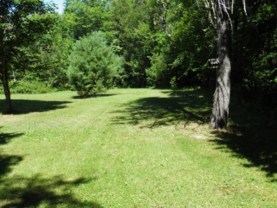 Country Home for Sale in Sherman, ME - image 12