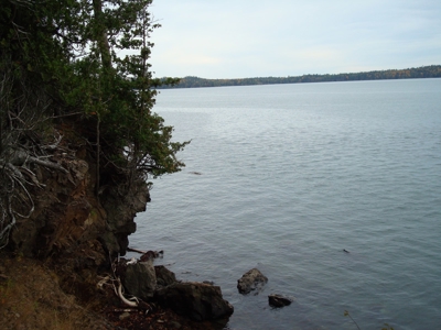 Coastal Land for Sale in Lubec, ME - image 10
