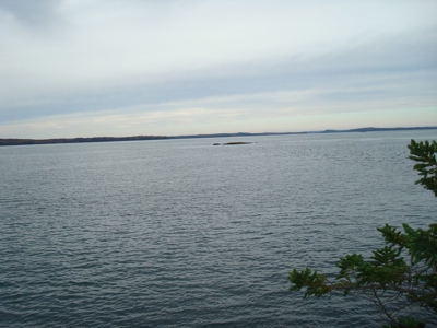 Coastal Land for Sale in Lubec, ME - image 6