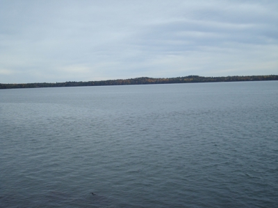 Coastal Land for Sale in Lubec, ME - image 3