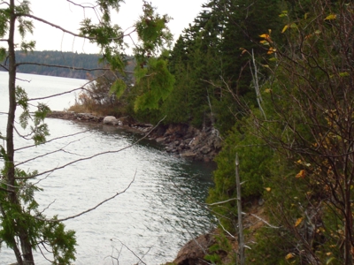 Coastal Land for Sale in Lubec, ME - image 5