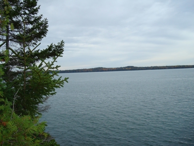 Coastal Land for Sale in Lubec, ME - image 7
