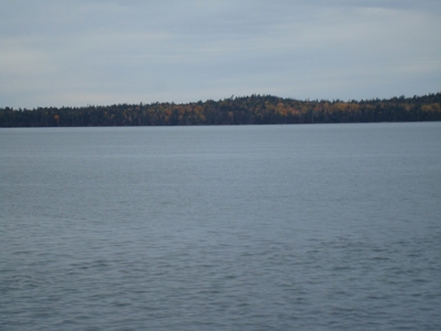 Coastal Land for Sale in Lubec, ME - image 2