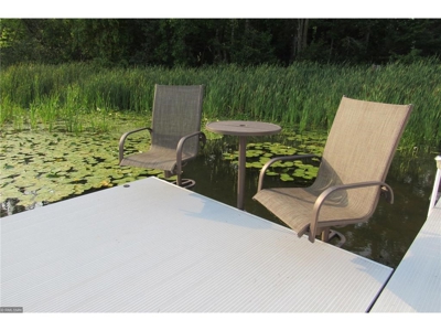 Minnesota Lake Cabin For Sale Up North, Kerrick MN Cabin - image 17