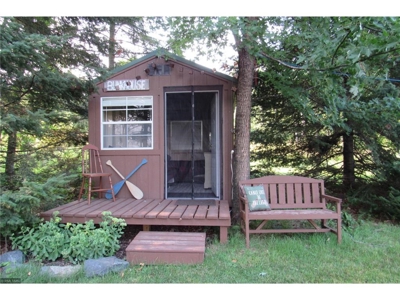 Minnesota Lake Cabin For Sale Up North, Kerrick MN Cabin - image 10