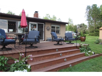 Minnesota Lake Cabin For Sale Up North, Kerrick MN Cabin - image 19