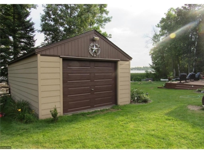 Minnesota Lake Cabin For Sale Up North, Kerrick MN Cabin - image 21