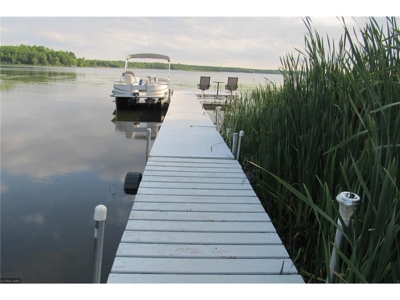 Minnesota Lake Cabin For Sale Up North, Kerrick MN Cabin - image 16