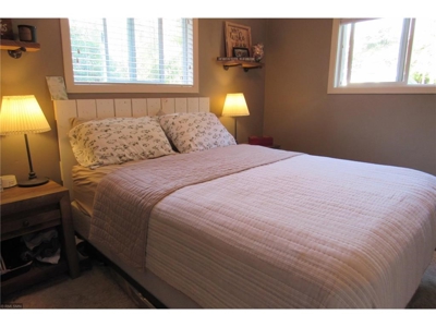 Minnesota Lake Cabin For Sale Up North, Kerrick MN Cabin - image 6