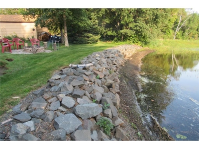 Minnesota Lake Cabin For Sale Up North, Kerrick MN Cabin - image 15