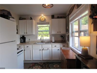 Minnesota Lake Cabin For Sale Up North, Kerrick MN Cabin - image 3