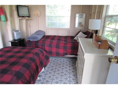 Minnesota Lake Cabin For Sale Up North, Kerrick MN Cabin - image 11