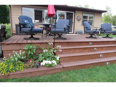 Minnesota Lake Cabin For Sale Up North, Kerrick MN Cabin - image 20