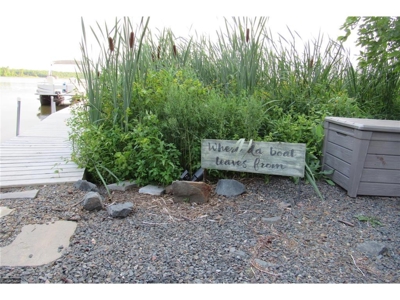 Minnesota Lake Cabin For Sale Up North, Kerrick MN Cabin - image 13