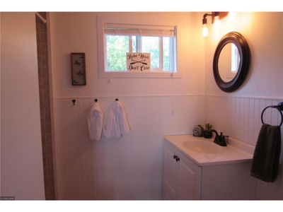 Minnesota Lake Cabin For Sale Up North, Kerrick MN Cabin - image 8