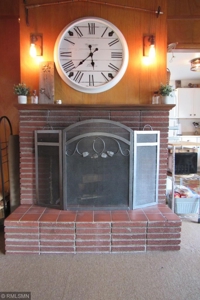 Minnesota Lake Cabin For Sale Up North, Kerrick MN Cabin - image 5