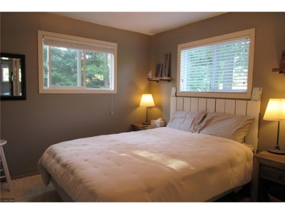 Minnesota Lake Cabin For Sale Up North, Kerrick MN Cabin - image 7