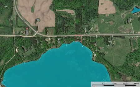 Minnesota Lake Cabin For Sale Up North, Kerrick MN Cabin - image 23