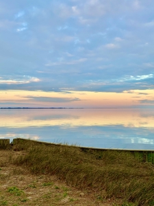 Riverfront Property for Sale Beaufort Co., Aurora NC - image 3