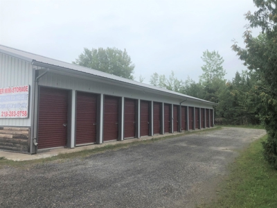 Business Opportunity in International Falls, MN - image 6